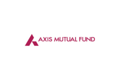 Axis Mutual Fund: Reinvented digital platform
